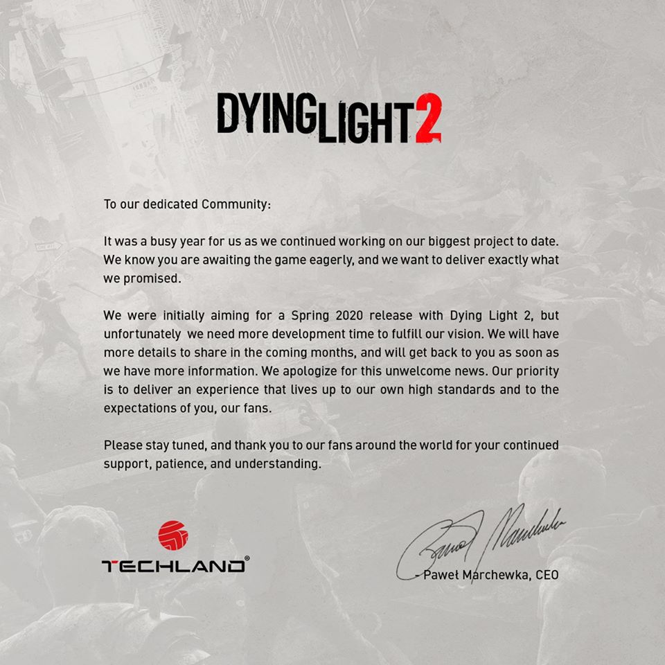 dying-light-2