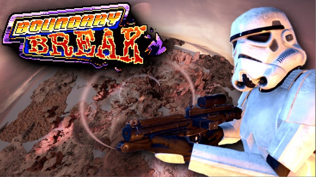 Gracze dokopali się do głęboko skrywanych tajemnic Star Wars Jedi: Fallen Order