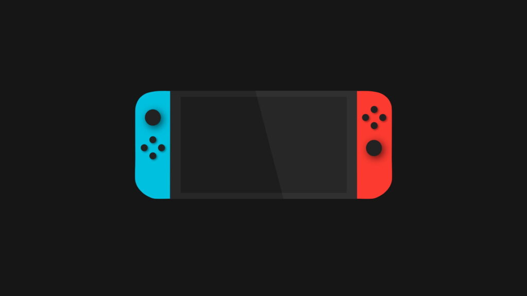 Nintendo prosi posiadaczy Switcha o ładowanie konsolki co pół roku