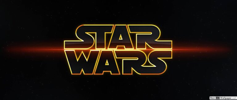 Star Wars – lista nadchodzących produkcji