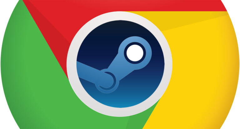 Steam na Chrome OS? Google nad tym pracuje
