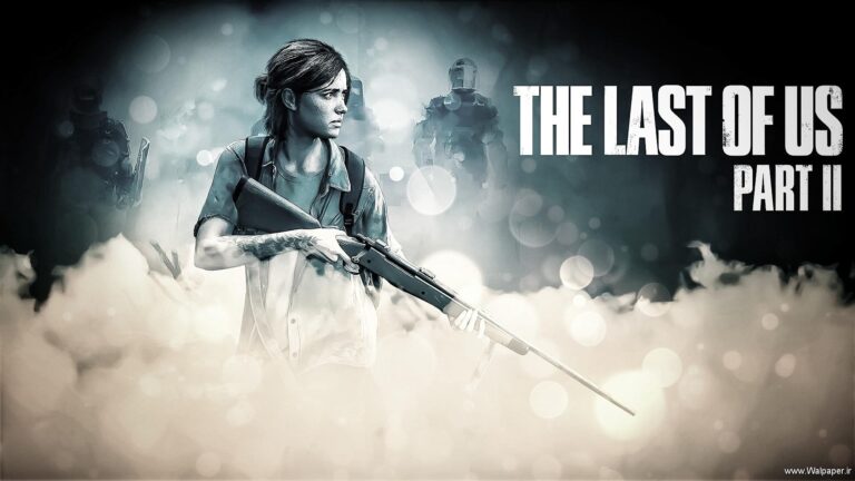 The Last of Us 2 będzie grą dla dorosłych, ze scenami przemocy, nagości i seksu