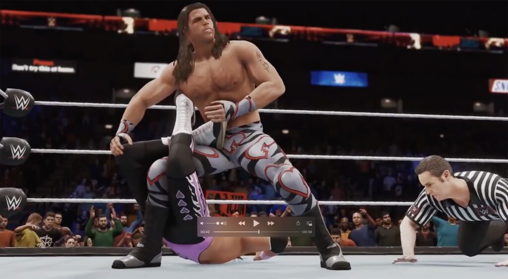 Star Wars Jedi: Fallen Order oraz WWE 2K20 padły ofiarą nowej „pluskwy milenijnej”