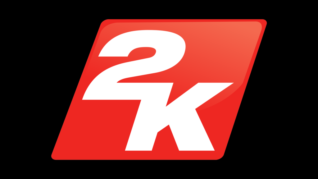 2K przedstawia nowe studio 31st Union, które pracuje nad nowym ambitnym IP