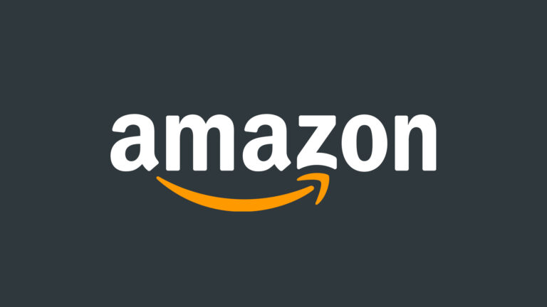 Amazon Prime z bombową promocją – gry, filmy i zakupy za 49 PLN na ROK!