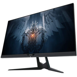 Aorus F127Q