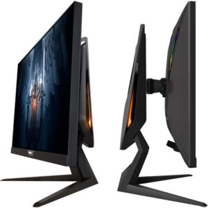 Aorus F127Q