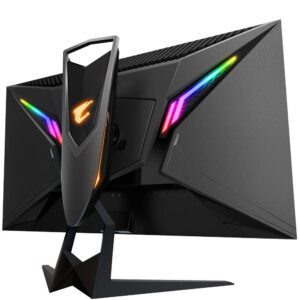 Aorus F127Q