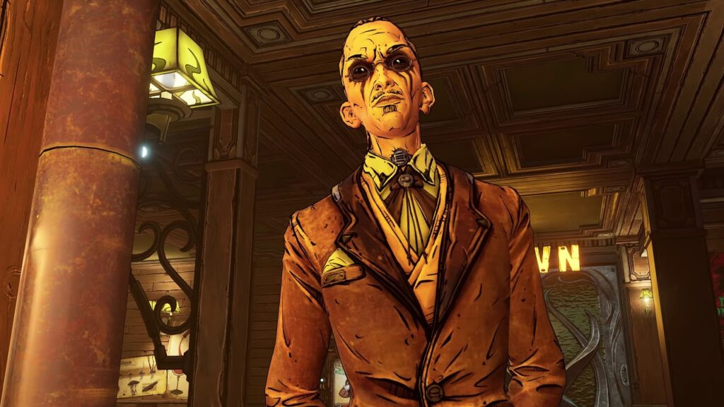 Borderlands 3 – od marca na Steam wraz z nowym DLC