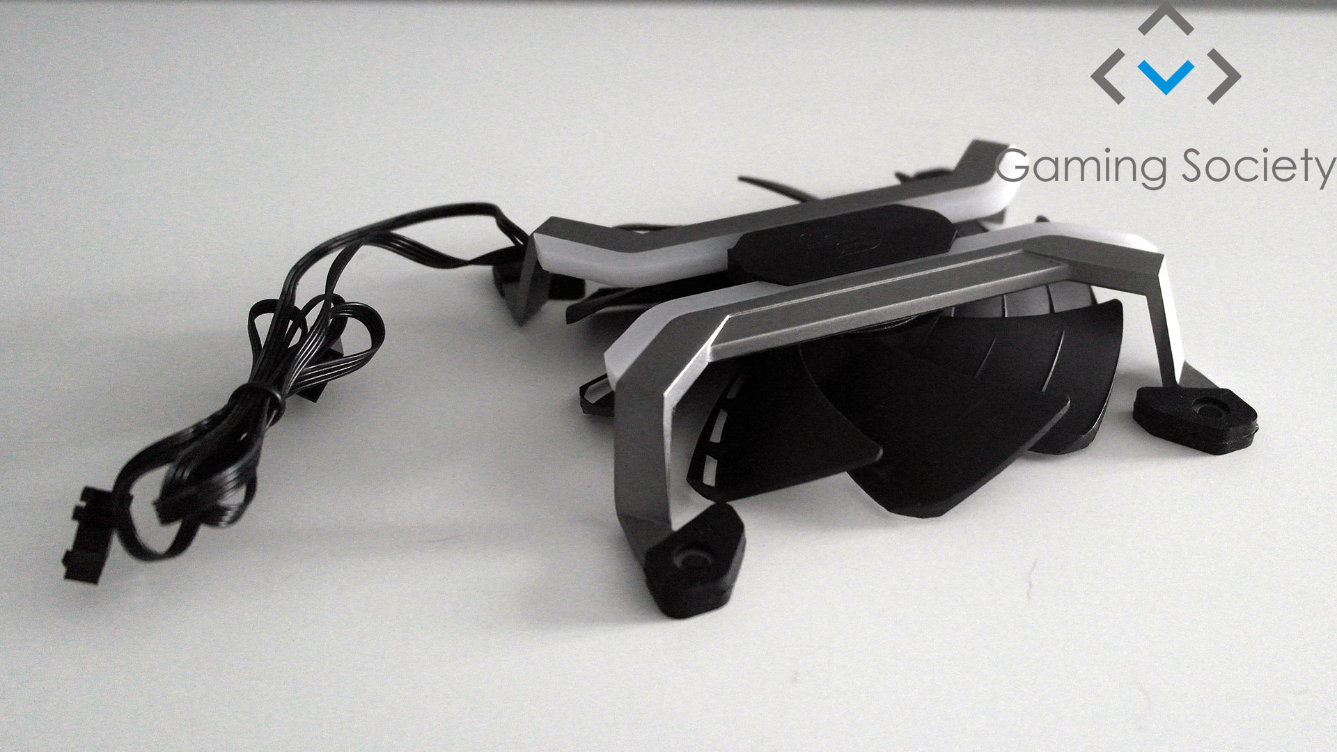 Deepcool MF120s