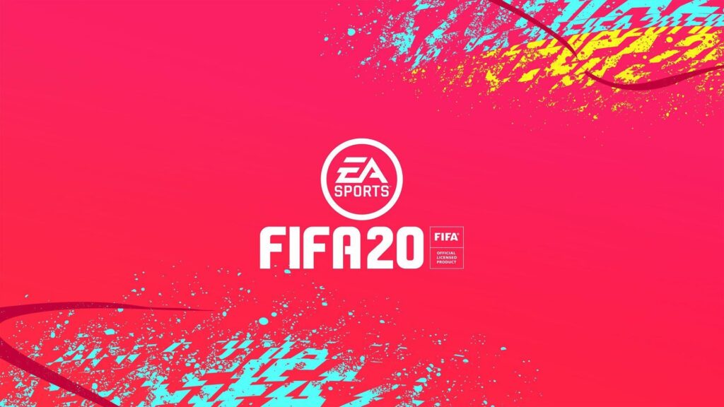 Liga hiszpańska organizuje turniej w Fifie. Barcelona i Real mają już swoich reprezentantów