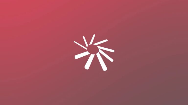 36 tysięcy gier Flash uratowanych! Zagraj we wszystkie za darmo