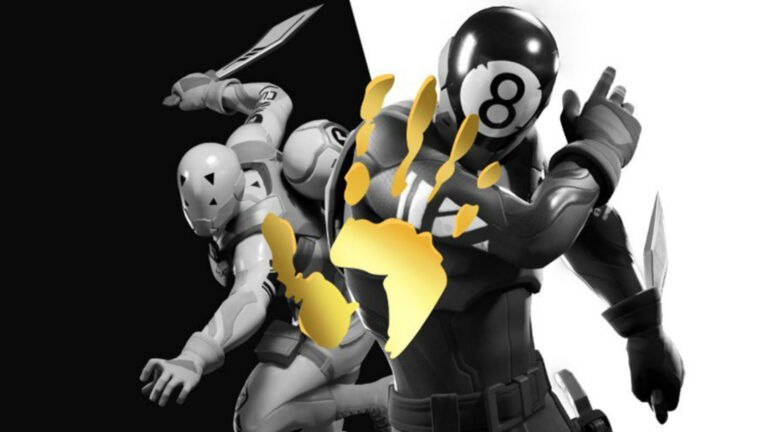 Fortnite – zobacz zawartość Battle Passa drugiego sezonu