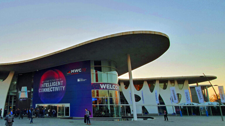 MWC 2020 oficjalnie odwołane. Zbyt wielu wystawców wystraszyło się koronawirusa