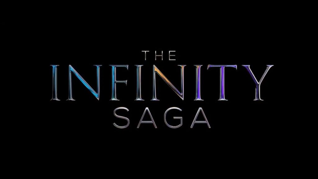 Marvel – do sieci trafiły usunięte i alternatywne sceny z Infinity Saga