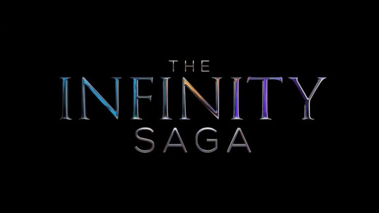 Marvel – do sieci trafiły usunięte i alternatywne sceny z Infinity Saga