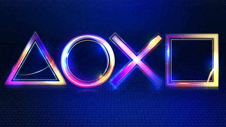 Sony nie tylko wykorzystało układ AMD RDNA 2. Sony pomogło go zaprojektować