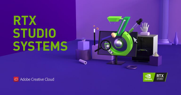 Adobe Creative Cloud za darmo na 3 miesiące
