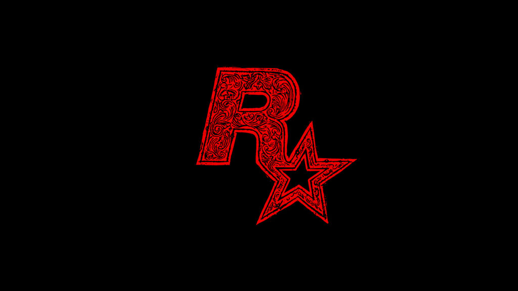 Rockstar wycofuje się z decyzji wokół klasycznych GTA i wypuszcza pierwszy update do Trilogy