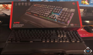 XPG-Summoner-2