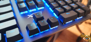 XPG-Summoner-3