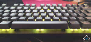 XPG-Summoner-6