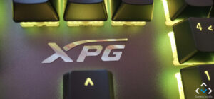 XPG-Summoner-7