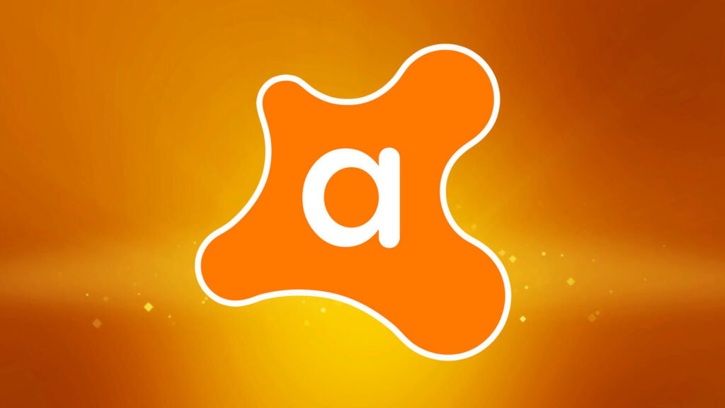 Avast ma spore problemy. Chodzi o sprzedaż danych 100 mln użytkowników