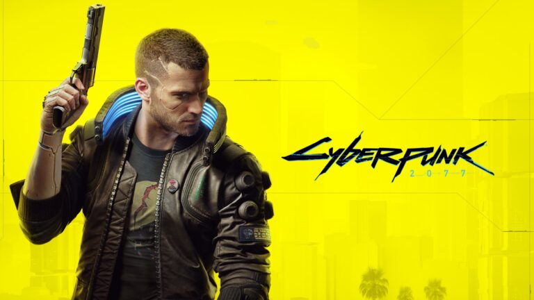 Słuchawki SteelSeries Arctis 1 dostaną limitowaną edycję z Cyberpunk 2077