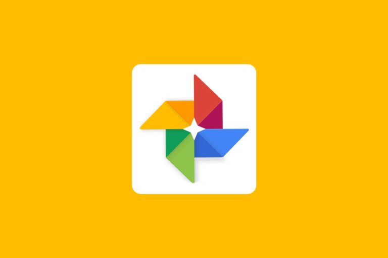Gigantyczna wtopa Google! Wasze filmy z Google Photos mogły trafić w niepowołane ręce
