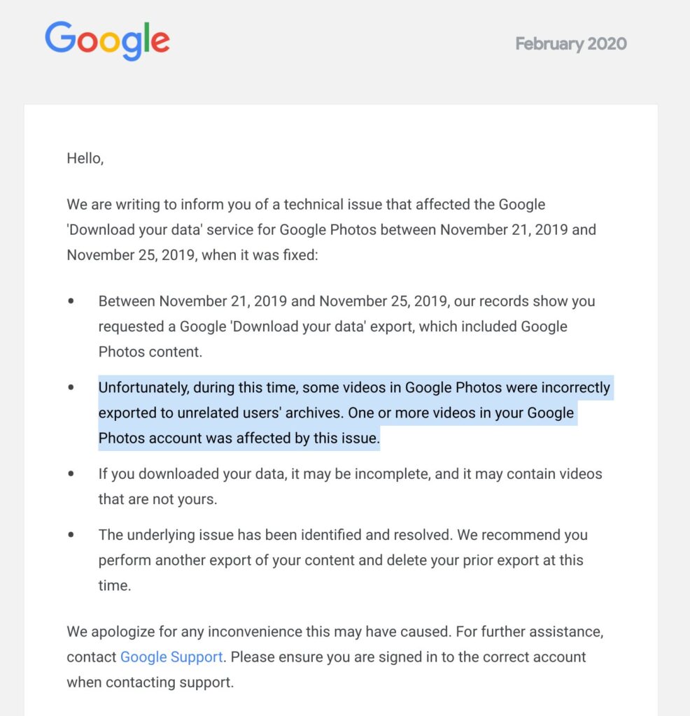 google-photos