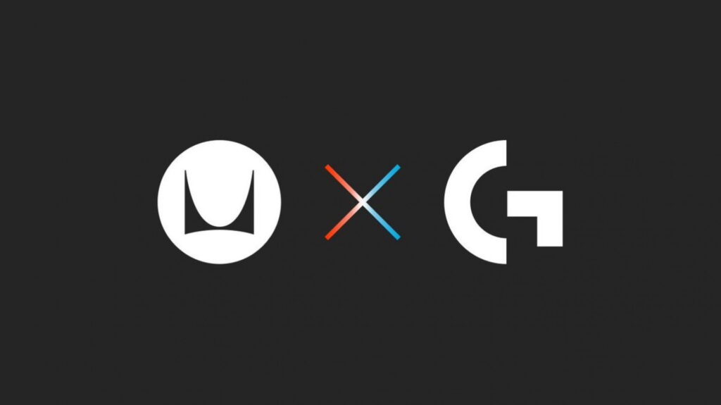 Logitech chce stworzyć najlepsze krzesło dla graczy w historii