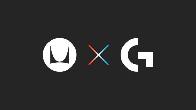 Logitech chce stworzyć najlepsze krzesło dla graczy w historii