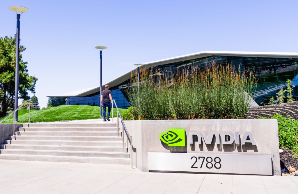 Producenci rezygnują z udziału w MWC 2020 z obawy o koronawirus