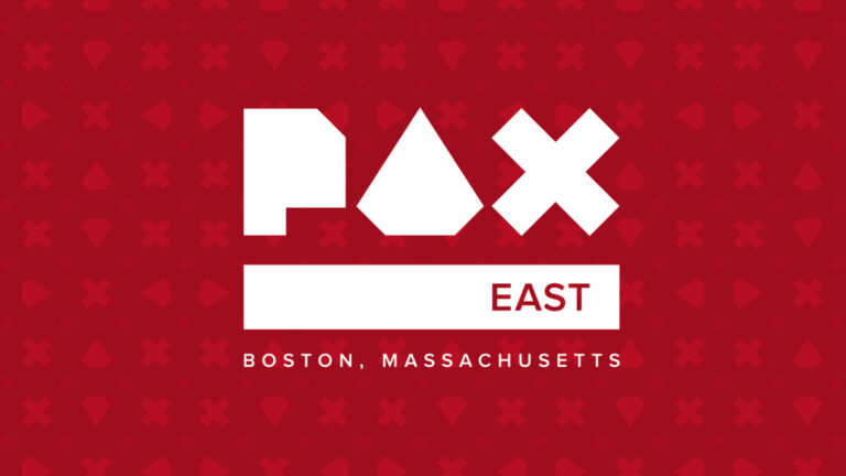 PAX East: burmistrz Bostonu wzywa Sony do powrotu na wydarzenie