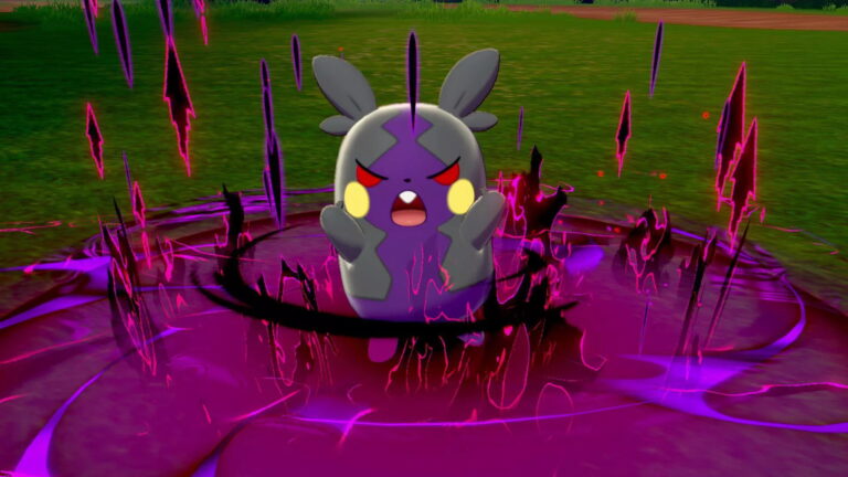 Nintendo ukarało twórcę przecieków o nowych Pokemonach