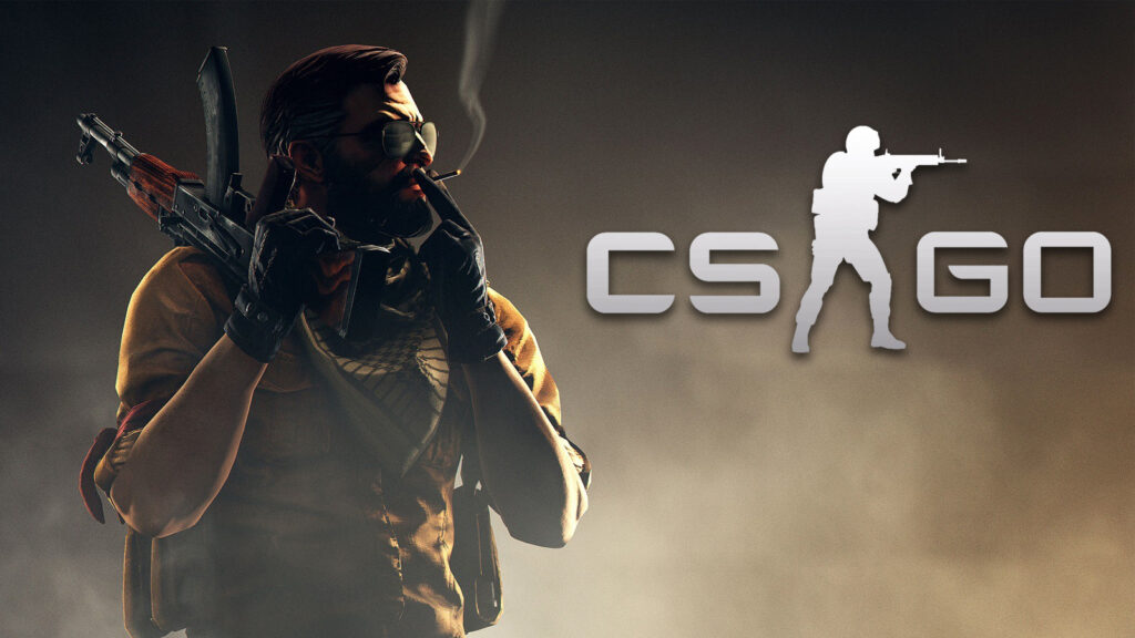 CS:GO – z powodu problemów z dźwiękiem komentatorzy naśladowali odgłosy broni,