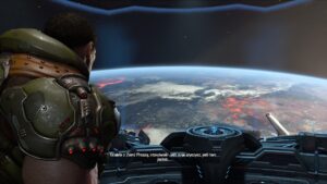 Doom Eternal - recenzja