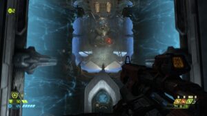 Doom Eternal - recenzja