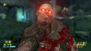 Doom Eternal - recenzja