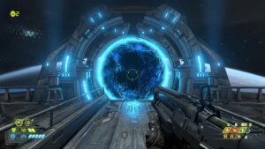 Doom Eternal - recenzja