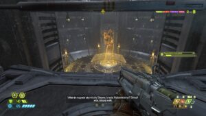 Doom Eternal - recenzja