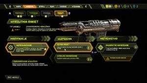 Doom Eternal - recenzja