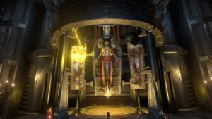 Doom Eternal - recenzja