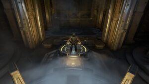 Doom Eternal - recenzja