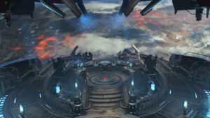 Doom Eternal - recenzja