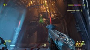 Doom Eternal - recenzja
