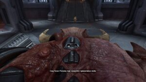 Doom Eternal - recenzja