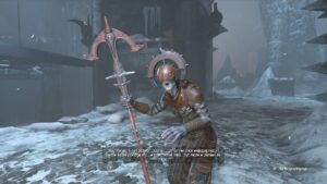 Doom Eternal - recenzja