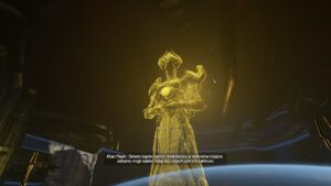 Doom Eternal - recenzja